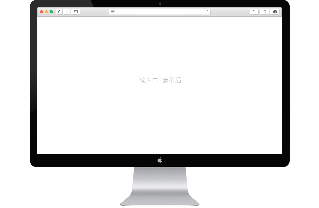 CPS安全隔離與信息交換系統